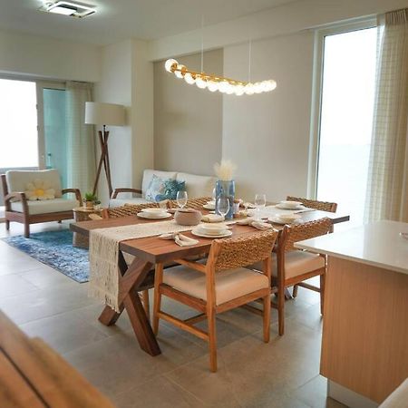 Hotel Suite Luxe Sunset 티후아나 외부 사진