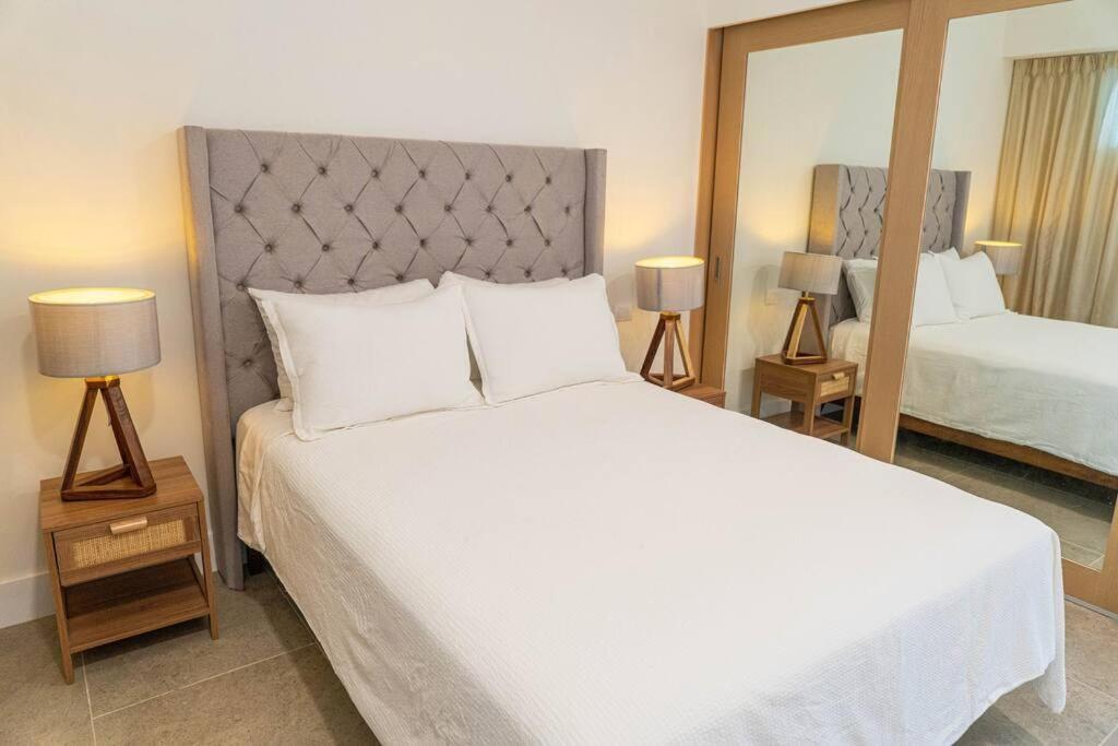 Hotel Suite Luxe Sunset 티후아나 외부 사진