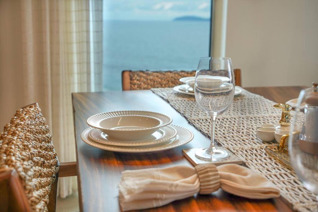 Hotel Suite Luxe Sunset 티후아나 외부 사진